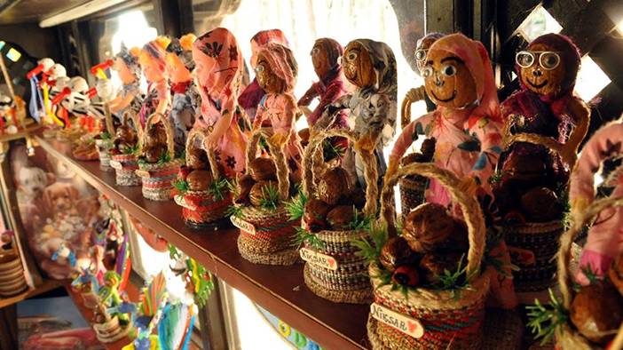 Henüz tatile gitmemiş olanlar: İşte Eylül tatili için en güzel rotalar! 3